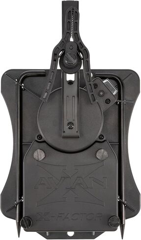 شرك الطيور XDuck in Kuwait