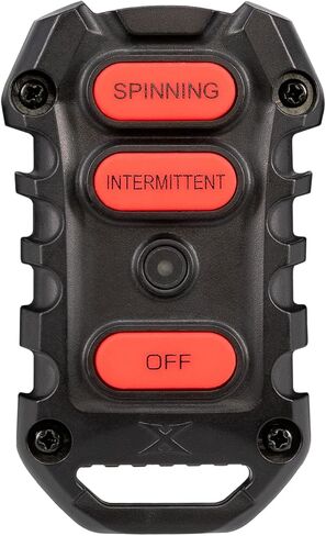 شرك الطيور XDuck in Kuwait