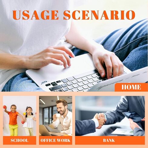 استبدال خرطوشة الطبل الأسود المعاد تصنيعها B7125 B7130 B7135 لطابعة زيروكس Versalink B7125 B7130 B7135 013R00687 in Kuwait