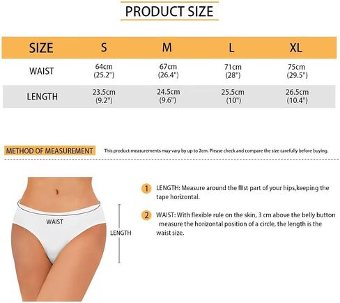 Women's Underwear Low Waisted Briefs Soft Breathable Ladies Panties in Saudi Arabia