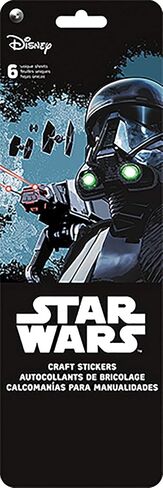 جوارب Star Wars No Show للأطفال - حزمة تحتوي على 10 أزواج من جوارب Star Wars No Show مقاس 10-4 بالإضافة إلى ملصقات للأولاد والبنات من سن 6 إلى 8 | مجموعة هدايا حرب النجوم in Saudi Arabia