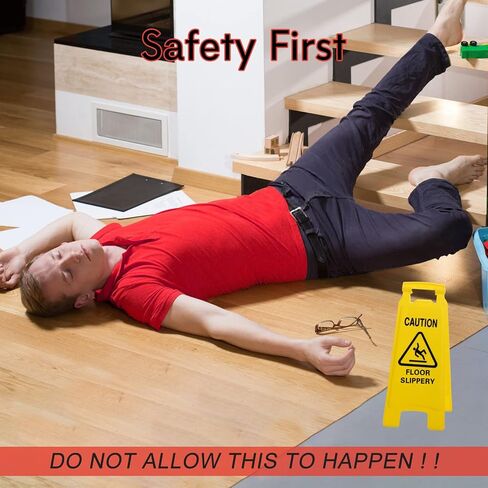 S&X Anti Slip Tape 24" x 40 FT Wide Non Skid Roll – High Traction Grip Tape Friction Abrasive Adhesive for Stairs Steps Ramps Boats Outdoor Waterproof in Kuwait