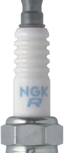 NGK Dcpr6E Blyb شمعة الإشعال in Saudi Arabia