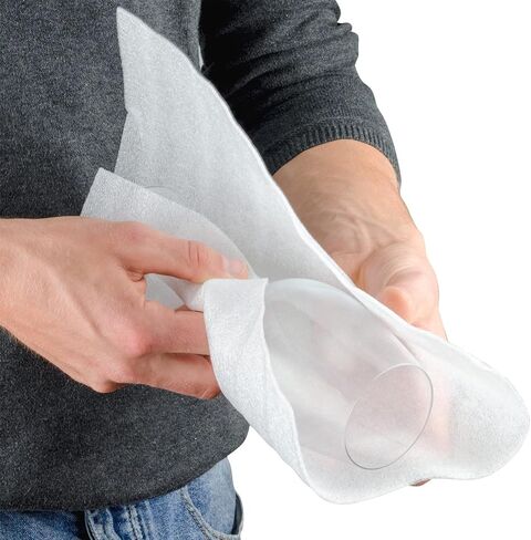 Cushioning Foam Sets, Liaeyis 8Pcs L-shaped Protection Corners and 8Pcs U-shaped Protection Side for Moving Supplies Edge Shipping Packaging Edge Protector Foam Shipping in Saudi Arabia