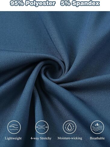 MERIABNY Girls Golf Polo Shirts Short Sleeve Tennis Golf Clothes for Aged 6-13 in Kuwait