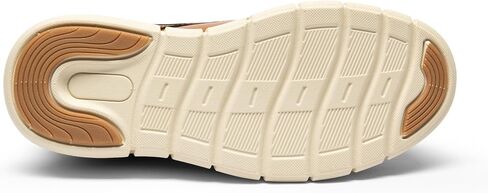 Bruno Marc Boy's Dress Sneakers Casual Oxford Formal Shoes in Saudi Arabia