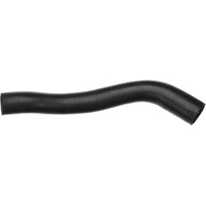 ACDelco Gold 22320M Molded Upper Radiator Hose in Kuwait