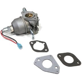 The ROP Shop | Carburetor Carb fits Kohler Engine LV675-851511 LV675-851513 LV675-851515 Motor in Kuwait