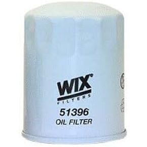 WIX 51396 مرشح زيت تدور ، حزمة 1 in Kuwait