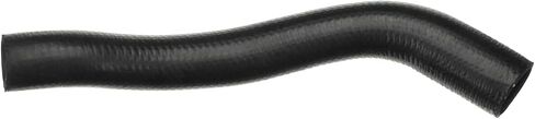 ACDelco Gold 22320M Molded Upper Radiator Hose in Saudi Arabia