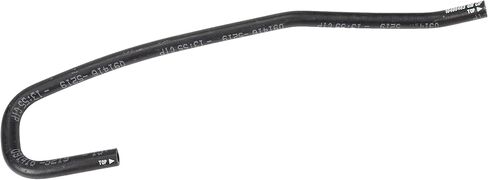 GM Parts 10408463 Radiator Surge Tank Inlet Hose in Saudi Arabia
