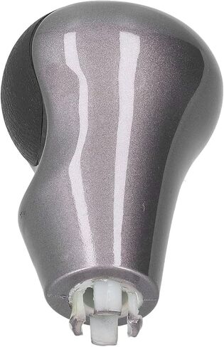 2006 for EX Coupe Shift Knob, 54102-SNA-A01 5 Speed MT Gear Shift Knob Stick Fit for DX EX LX 20062011 Black in Saudi Arabia