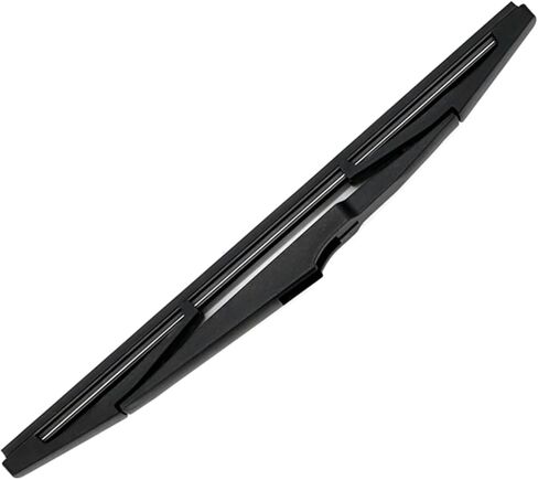 Car back rear wiper blade For GMC Terrain 2022 2023 2024 SLE SLT AT4 Denali rear windshield wiper blade in Saudi Arabia