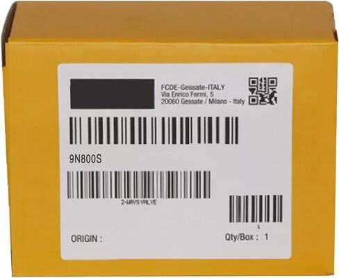 Cungsu Experted 9n800s Throttle Valve 9n800s مختومة في صندوق 1 سنة ضمان 9n800s بسرعة in Kuwait