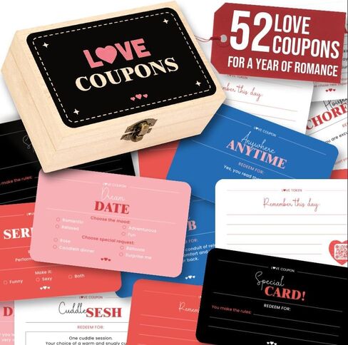 60 Blank Note Cards And Envelopes - Mini Envelopes With Blank Cards, Mini Valentines Card Bulk, Tiny Valentines Day Card, Little Love Notes For Him Her, Cute Gifts For Boyfriend Girlfriend in Saudi Arabia