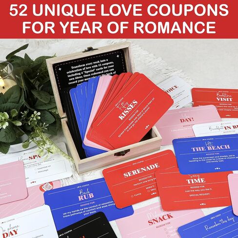 60 Blank Note Cards And Envelopes - Mini Envelopes With Blank Cards, Mini Valentines Card Bulk, Tiny Valentines Day Card, Little Love Notes For Him Her, Cute Gifts For Boyfriend Girlfriend in Saudi Arabia