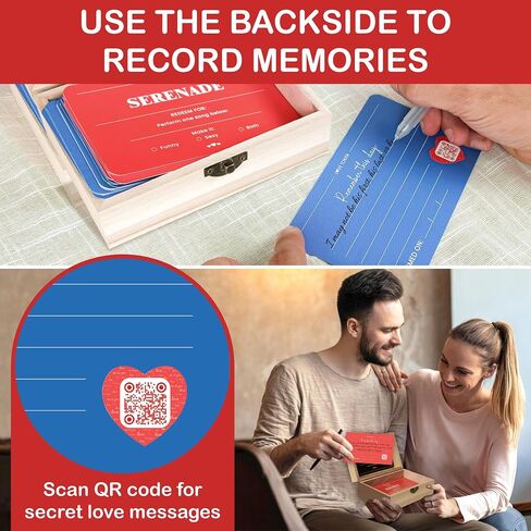 60 Blank Note Cards And Envelopes - Mini Envelopes With Blank Cards, Mini Valentines Card Bulk, Tiny Valentines Day Card, Little Love Notes For Him Her, Cute Gifts For Boyfriend Girlfriend in Saudi Arabia