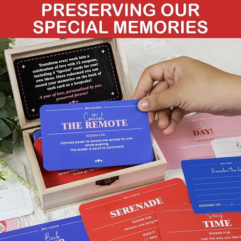 60 Blank Note Cards And Envelopes - Mini Envelopes With Blank Cards, Mini Valentines Card Bulk, Tiny Valentines Day Card, Little Love Notes For Him Her, Cute Gifts For Boyfriend Girlfriend in Saudi Arabia