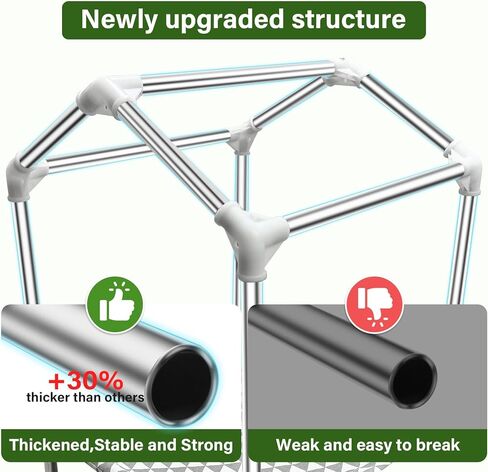 منزل القط في الهواء الطلق ، شقق القط الداخلي ، منزل الكلاب المعزول ، خيمة القط ، للقطط والكلب (النسخة المطورة) (مثلث رمادي ، م) in Kuwait