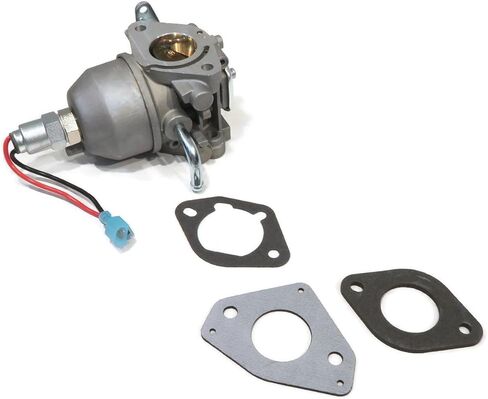متجر ROP | Carbretor Carb يناسب Kohler Engine LV675-851511 LV675-851513 LV675-851515 MOTOR in Saudi Arabia