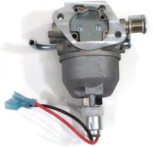 متجر ROP | Carbretor Carb يناسب Kohler Engine LV675-851511 LV675-851513 LV675-851515 MOTOR in Saudi Arabia