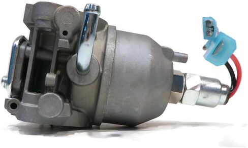 متجر ROP | Carbretor Carb يناسب Kohler Engine LV675-851511 LV675-851513 LV675-851515 MOTOR in Saudi Arabia