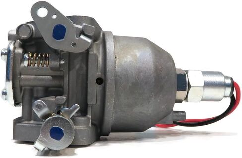 متجر ROP | Carbretor Carb يناسب Kohler Engine LV675-851511 LV675-851513 LV675-851515 MOTOR in Saudi Arabia