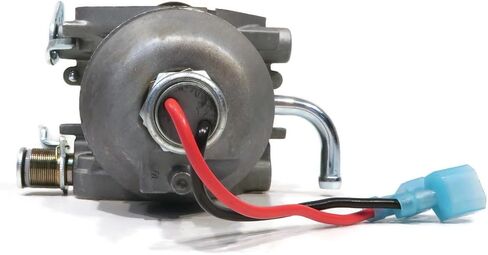 متجر ROP | Carbretor Carb يناسب Kohler Engine LV675-851511 LV675-851513 LV675-851515 MOTOR in Saudi Arabia