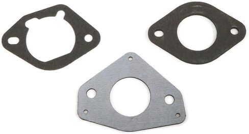 متجر ROP | Carbretor Carb يناسب Kohler Engine LV675-851511 LV675-851513 LV675-851515 MOTOR in Saudi Arabia