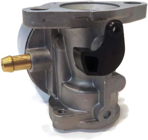 متجر ROP | استبدال المكربن المتوافق مع Briggs & Stratton 122T02 122T05 122T07 123H02 123H07 123J02 in Saudi Arabia