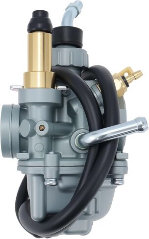 المكربن الملاءمة لـ Yamaha TTR50 دراجة نارية دراجة نارية Carb استبدال 1P6-E4101-10 in Saudi Arabia
