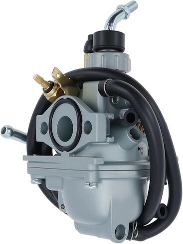 المكربن الملاءمة لـ Yamaha TTR50 دراجة نارية دراجة نارية Carb استبدال 1P6-E4101-10 in Saudi Arabia