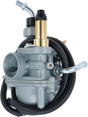 المكربن الملاءمة لـ Yamaha TTR50 دراجة نارية دراجة نارية Carb استبدال 1P6-E4101-10 in Saudi Arabia