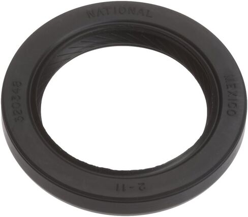 National 320348 SEAL SEAL in Saudi Arabia