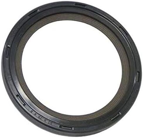 Front Crankshaft Seal - Compatible with 2007-2015 Mini Cooper in Saudi Arabia