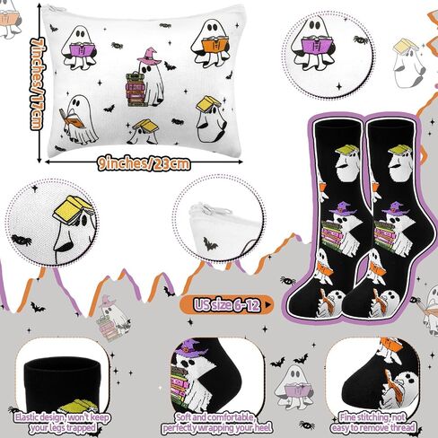Layhit 3 PCS Gifts for Women Teachs Teachs Thank You Gail in Kuwait