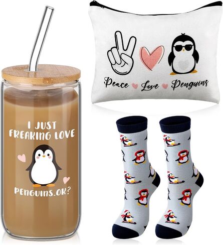 Layhit 3 PCS Gifts for Women Teachs Teachs Thank You Gail in Kuwait