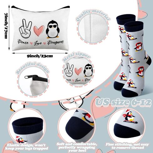 Layhit 3 PCS Gifts for Women Teachs Teachs Thank You Gail in Kuwait