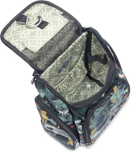 Caddy Toiletry Case in Kuwait