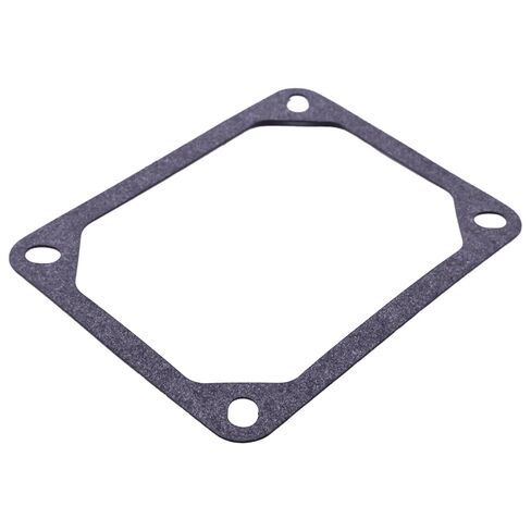 5 PCS LG690971 Rocker Valve Cover Gasket متوافق مع JD 125 135 145 155C 190C D130 D140 D150 D160 D170 L111 L120 L120 LA130 LA135 LA140 LA155 LA155 LA165 LA165 Z225 Z225 Z245 in Saudi Arabia