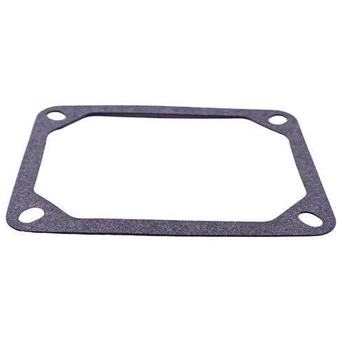 5 PCS LG690971 Rocker Valve Cover Gasket متوافق مع JD 125 135 145 155C 190C D130 D140 D150 D160 D170 L111 L120 L120 LA130 LA135 LA140 LA155 LA155 LA165 LA165 Z225 Z225 Z245 in Saudi Arabia