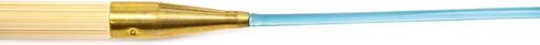 addi Flexi Flip Bamboo Knitting Needles (Set of 3) - US 5 (3.75mm) in Saudi Arabia