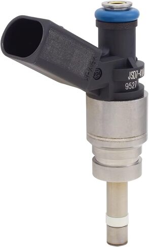 Hitachi FIJ0038 Fuel Injector in Saudi Arabia