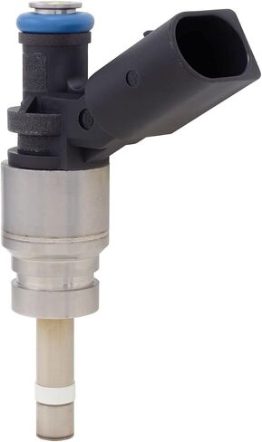 Hitachi FIJ0038 Fuel Injector in Saudi Arabia