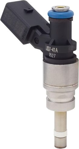 Hitachi FIJ0038 Fuel Injector in Saudi Arabia