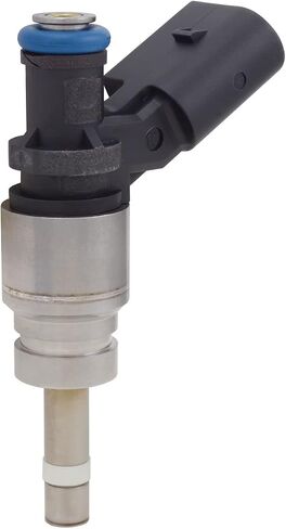 Hitachi FIJ0038 Fuel Injector in Saudi Arabia