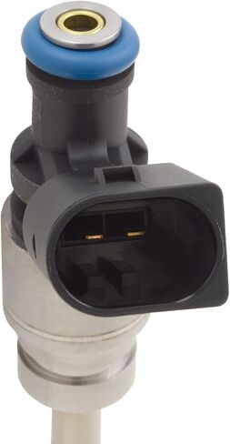 Hitachi FIJ0038 Fuel Injector in Saudi Arabia