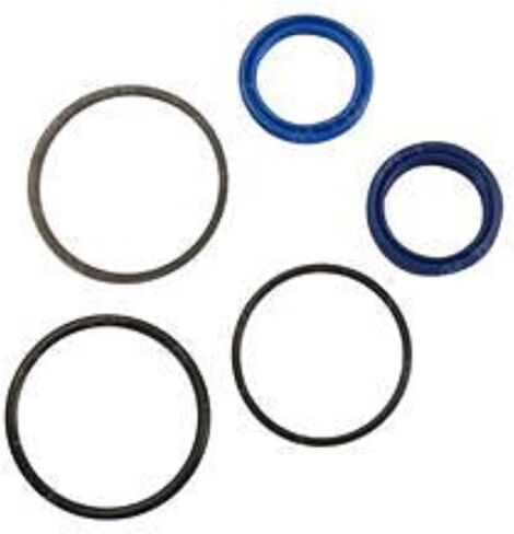 لمجموعة Komatsu Seal Kit-الأسطوانة الهيدروليكية 3EB-64-05010 in Saudi Arabia