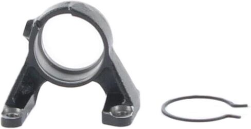 Mechanics Choice Right CV Axle Shaft Carrier Bearing Bracket for 2009-2019 Toyota Camry, Highlander, RAV4, Sienna, Venza (2.5L 4 Cylinder) (AWD) in Saudi Arabia