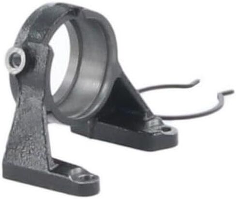 Mechanics Choice Right CV Axle Shaft Carrier Bearing Bracket for 2009-2019 Toyota Camry, Highlander, RAV4, Sienna, Venza (2.5L 4 Cylinder) (AWD) in Saudi Arabia